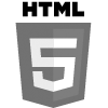 HTML