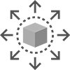 Microservices